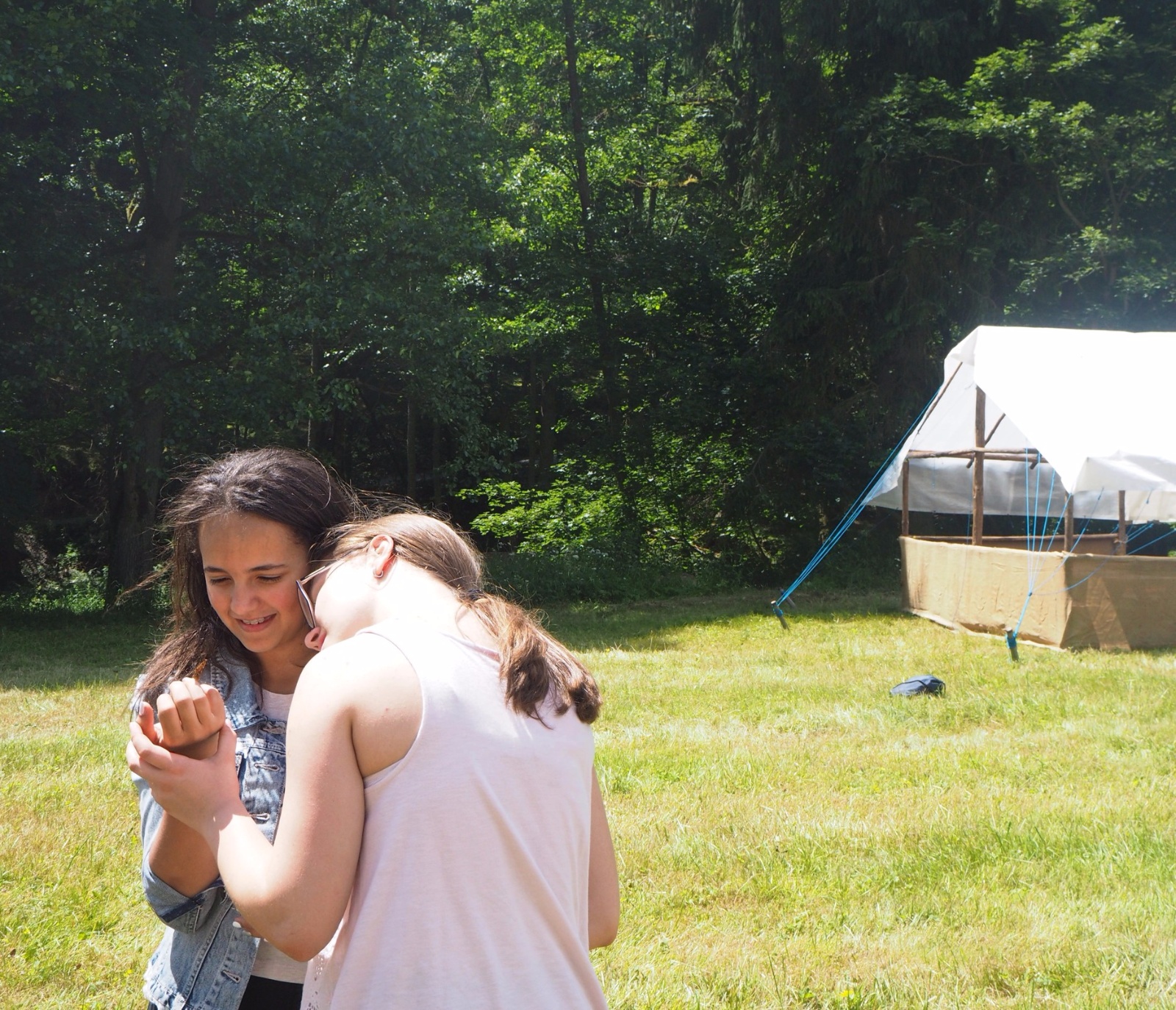 GEM tabory Calypso a Kirke 2017 008